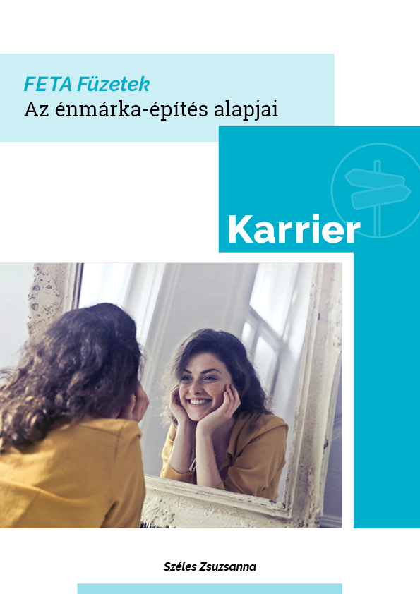 Az énmárka-építés alapjai