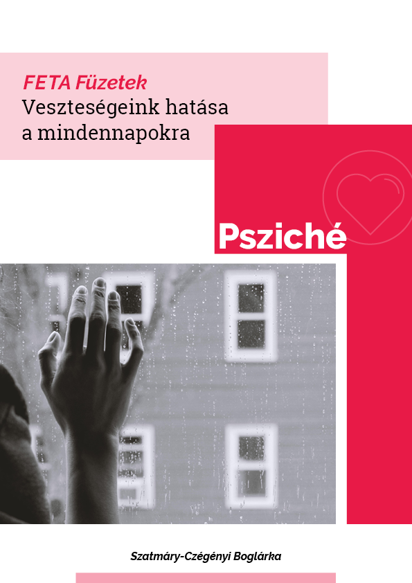 Veszteségeink hatása a mindennapokra