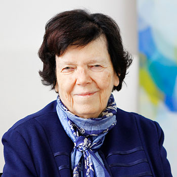 Ritoók Pálné Dr. Ádám Magda