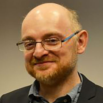 Dr. Lisznyai Sándor